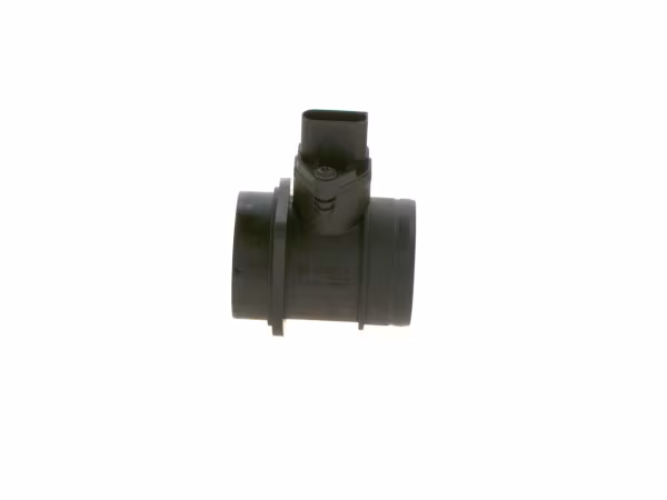 BOSCH Debimetro