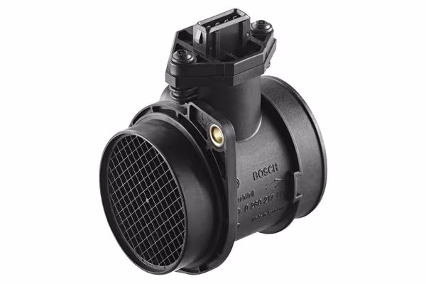BOSCH Debimetro