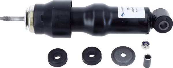 SACHS Ammortizzatore