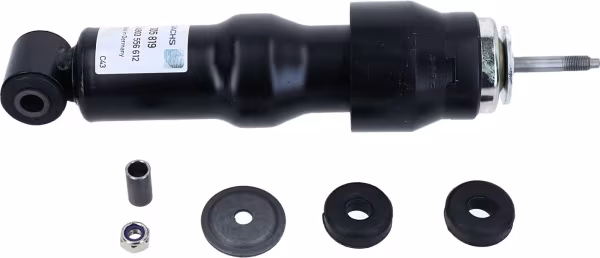 SACHS Ammortizzatore
