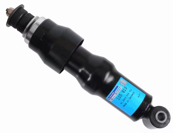 SACHS Ammortizzatore