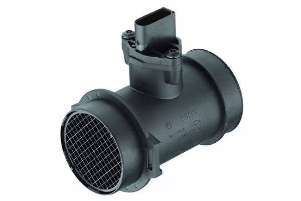 BOSCH Debimetro