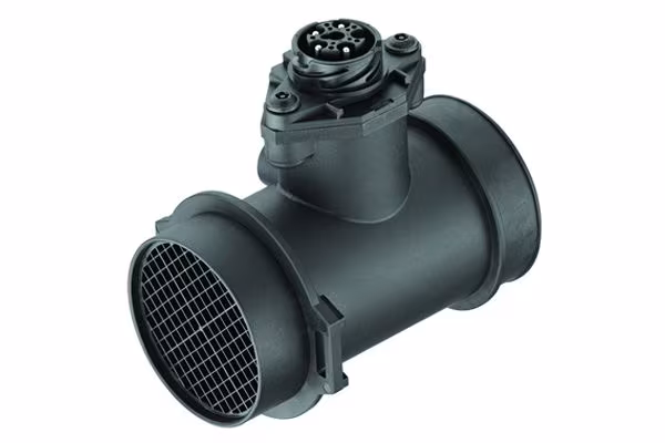 BOSCH Debimetro