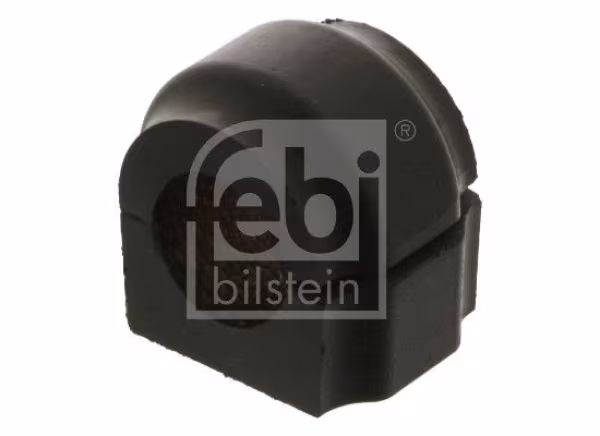 FEBI BILSTEIN Supporto, Stabilizzatore