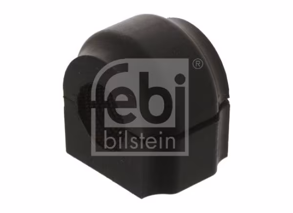 FEBI BILSTEIN Supporto, Stabilizzatore