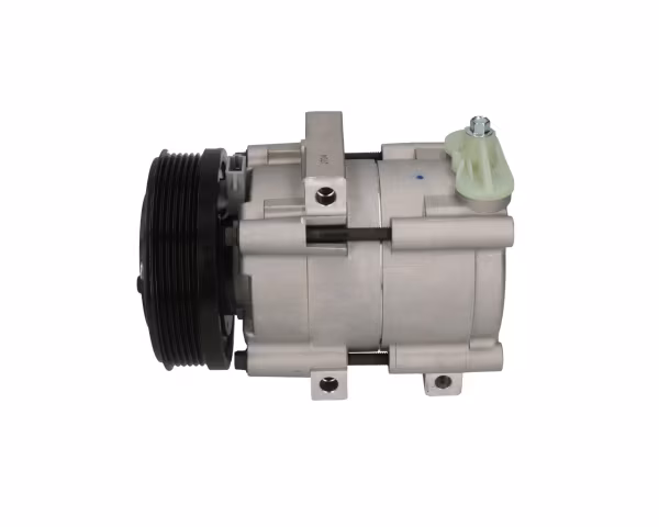 BOSCH Compressore, Climatizzatore