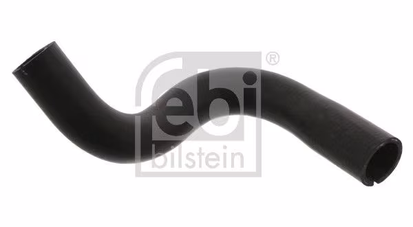FEBI BILSTEIN Flessibile radiatore