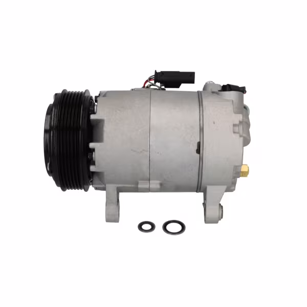 BOSCH Compressore, Climatizzatore