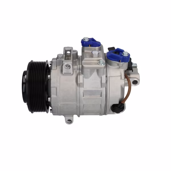BOSCH Compressore, Climatizzatore