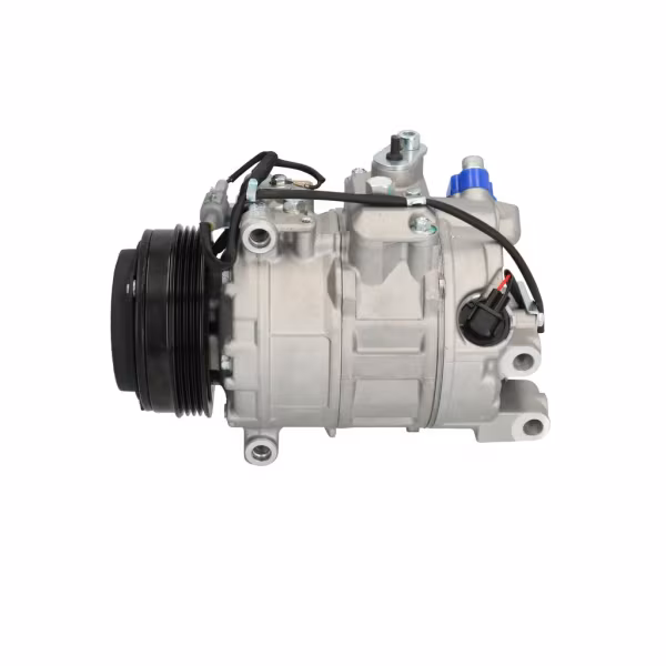 BOSCH Compressore, Climatizzatore