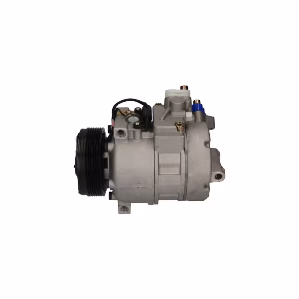 BOSCH Compressore, Climatizzatore