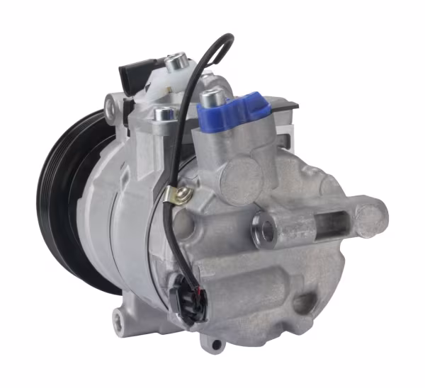 BOSCH Compressore, Climatizzatore
