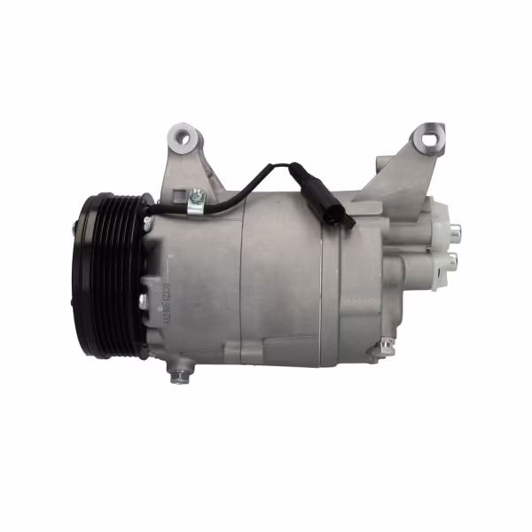 BOSCH Compressore, Climatizzatore