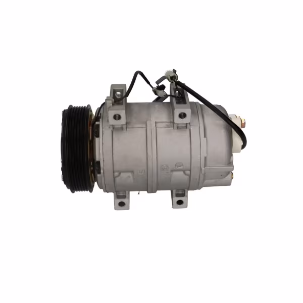 BOSCH Compressore, Climatizzatore