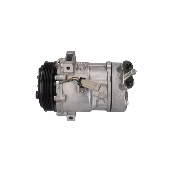 BOSCH Compressore, Climatizzatore