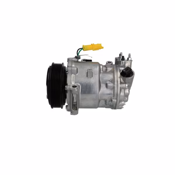BOSCH Compressore, Climatizzatore