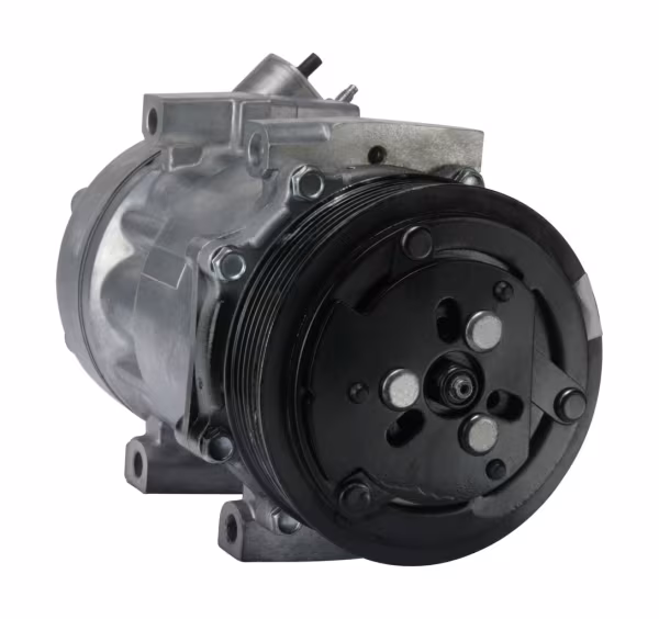 BOSCH Compressore, Climatizzatore