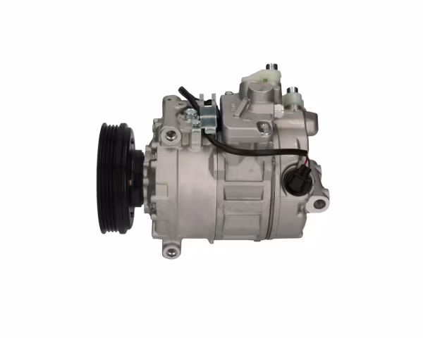 BOSCH Compressore, Climatizzatore