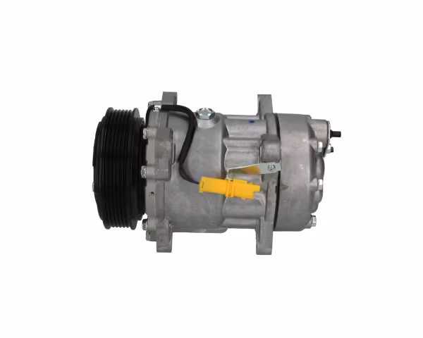 BOSCH Compressore, Climatizzatore