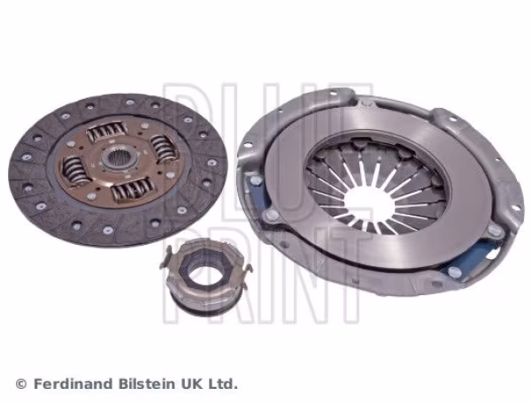 BLUE PRINT Kit frizione