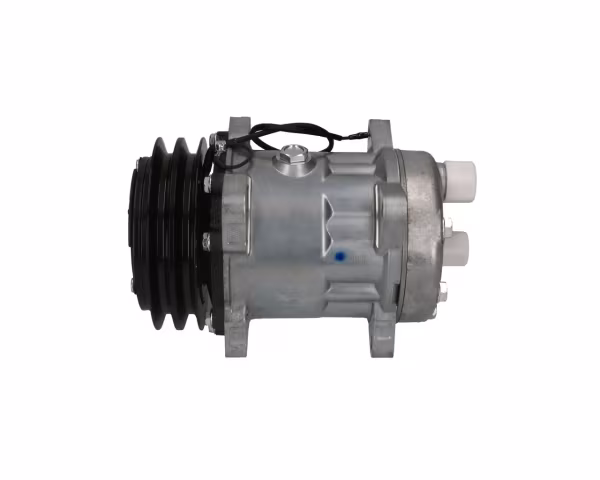 BOSCH Compressore, Climatizzatore