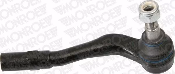MONROE Testa barra d\'accoppiamento