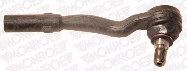 MONROE Testa barra d\'accoppiamento