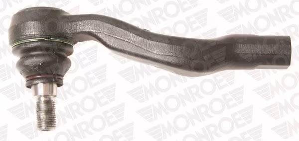 MONROE Testa barra d\'accoppiamento
