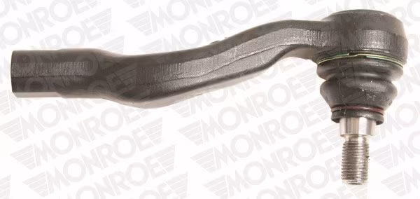 MONROE Testa barra d\'accoppiamento