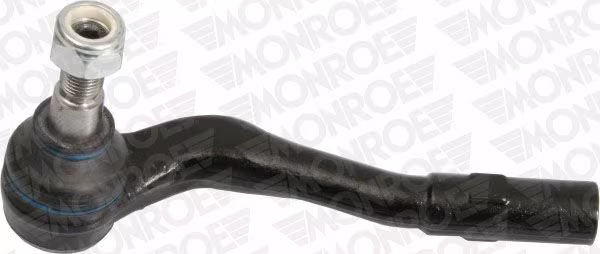 MONROE Testa barra d\'accoppiamento