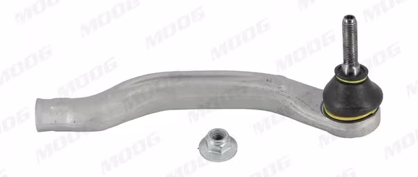 MOOG Testa barra d\'accoppiamento