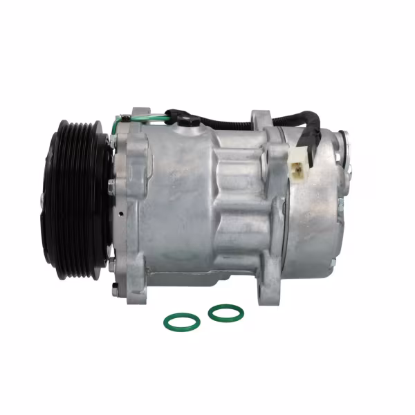 BOSCH Compressore, Climatizzatore