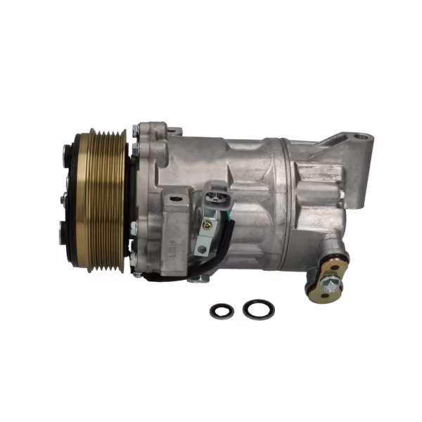 BOSCH Compressore, Climatizzatore