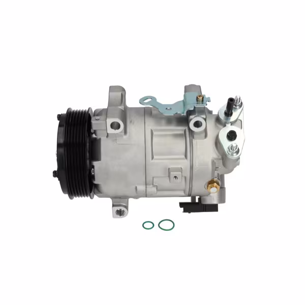 BOSCH Compressore, Climatizzatore