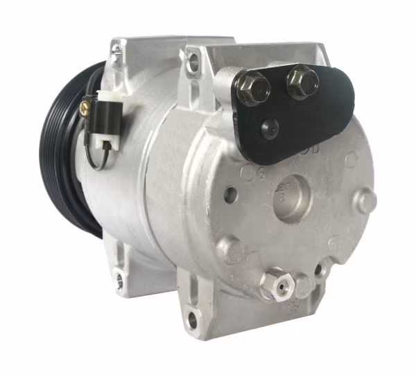 BOSCH Compressore, Climatizzatore