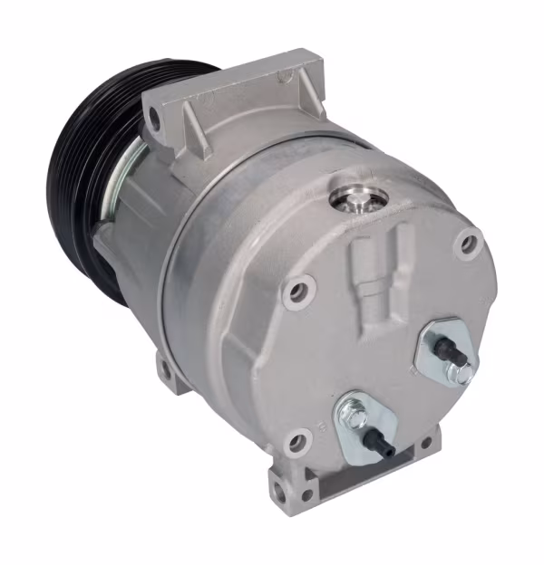 BOSCH Compressore, Climatizzatore