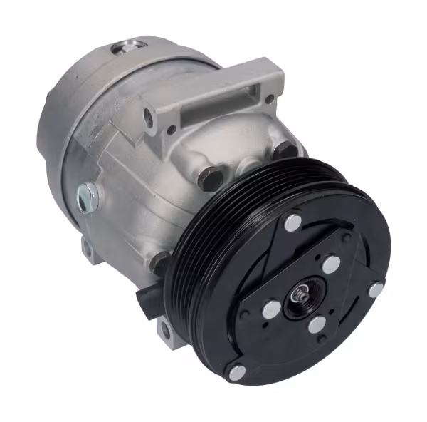 BOSCH Compressore, Climatizzatore