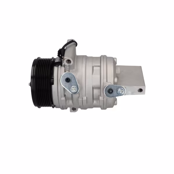 BOSCH Compressore, Climatizzatore