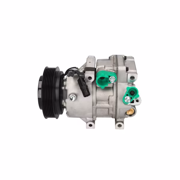 BOSCH Compressore, Climatizzatore