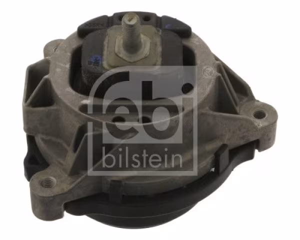 FEBI BILSTEIN Sospensione, Motore