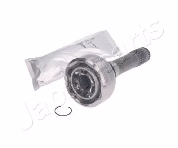 JAPANPARTS Kit giunti, Semiasse