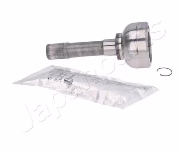 JAPANPARTS Kit giunti, Semiasse