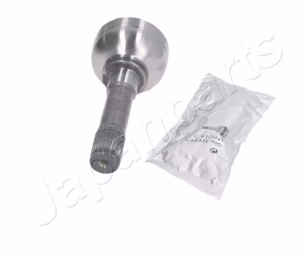 JAPANPARTS Kit giunti, Semiasse