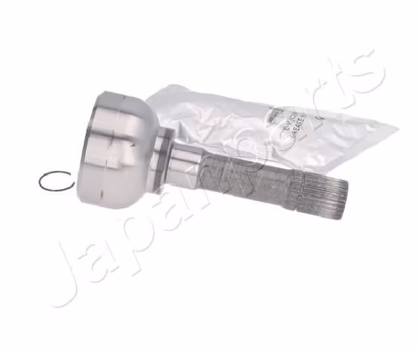 JAPANPARTS Kit giunti, Semiasse