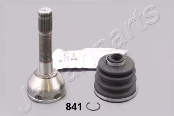 JAPANPARTS Kit giunti, Semiasse
