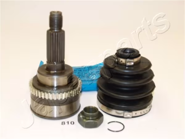 JAPANPARTS Kit giunti, Semiasse