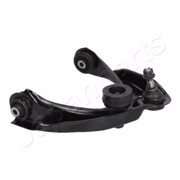 JAPANPARTS Braccio oscillante, Sospensione ruota