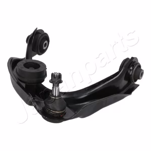 JAPANPARTS Braccio oscillante, Sospensione ruota