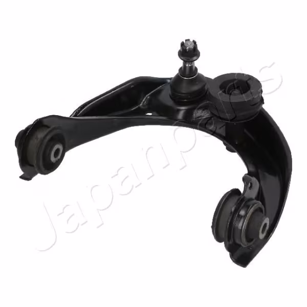 JAPANPARTS Braccio oscillante, Sospensione ruota