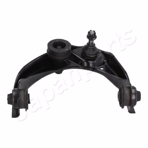JAPANPARTS Braccio oscillante, Sospensione ruota